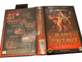 /products/blade-of-vengeance/